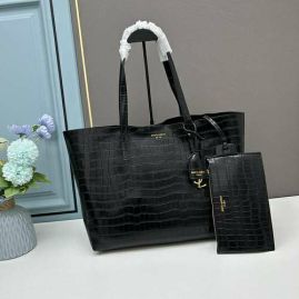 Picture of YSL Lady Handbags _SKUfw130023922fw